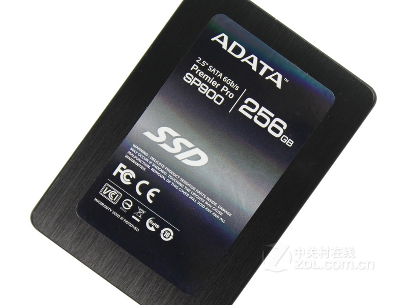 SP900 (256GB)ͼ