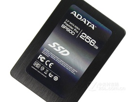 SP900 (256GB)