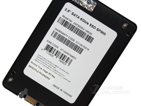 SP900 (256GB)