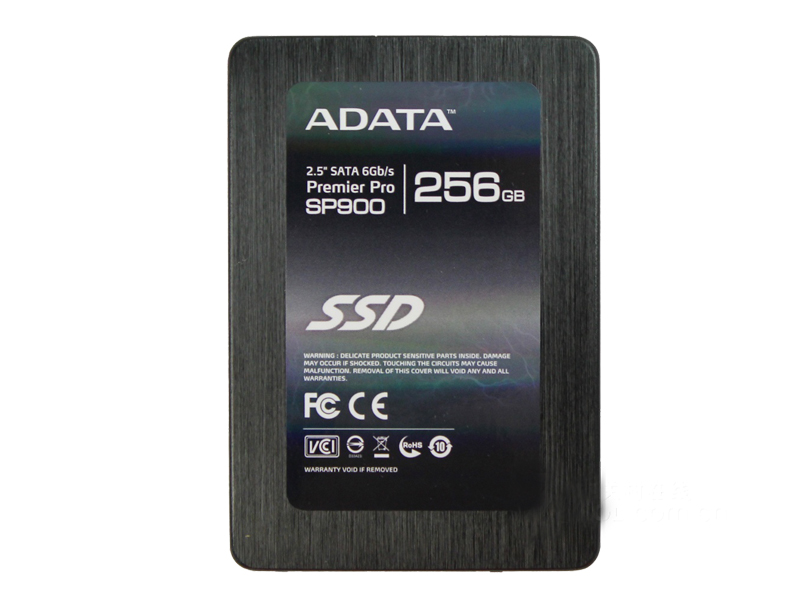 SP900 (512GB)ͼ