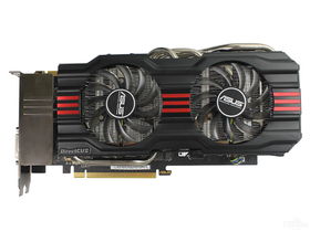 ˶GTX670 DirectCU II TOP