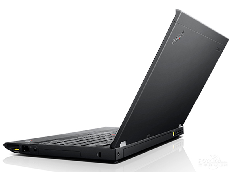 ThinkPad X230i 230642Cͼ