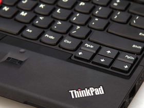 ThinkPad X230i 230642C