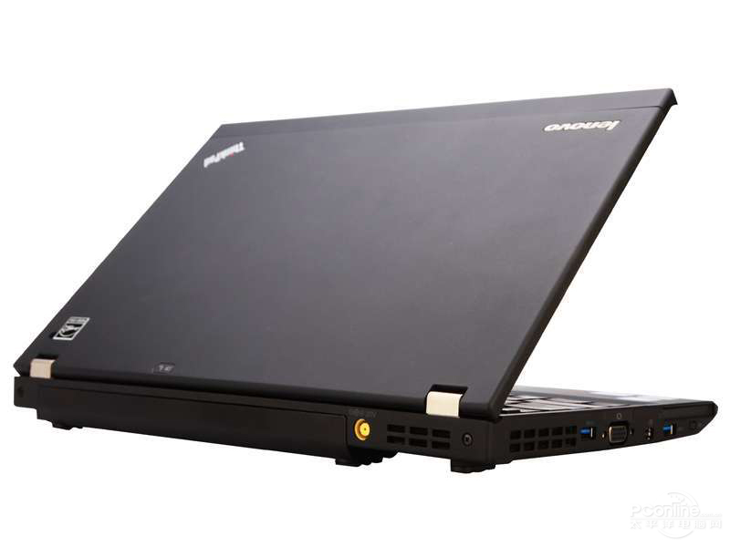 ThinkPad X230i 230642Cͼ