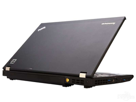 ThinkPad X230 232045C
