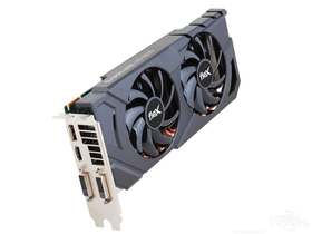 ʯFleX HD7870 GHz Edition 2GB GDDR5ɢȷ