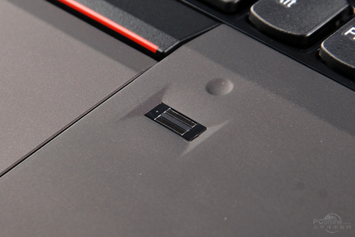 联想ThinkPad S430 3364A55