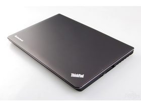 ThinkPad S430 3364A55