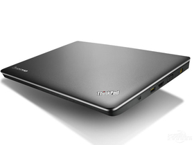 ThinkPad E330 3354AC8