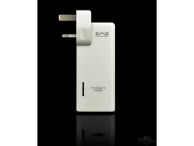 ƷʤPower King(3000mAh)