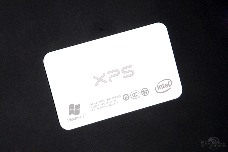 XPS 14(XPS14D-1818)ͼ