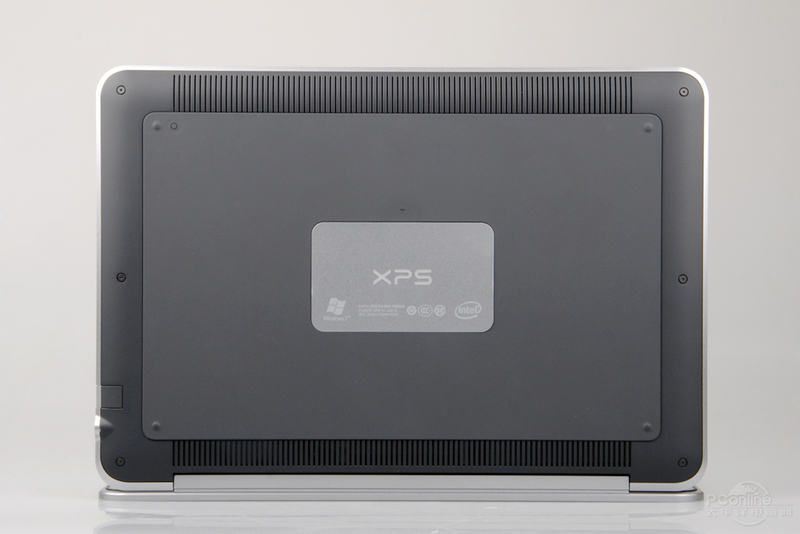 XPS 14(XPS14D-1818)ͼ