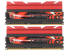 ֥ TridentX DDR3 2400 8Gװ(F3-2400C10D-8GTX)