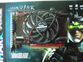 HD5670 1GB D5 HM׽