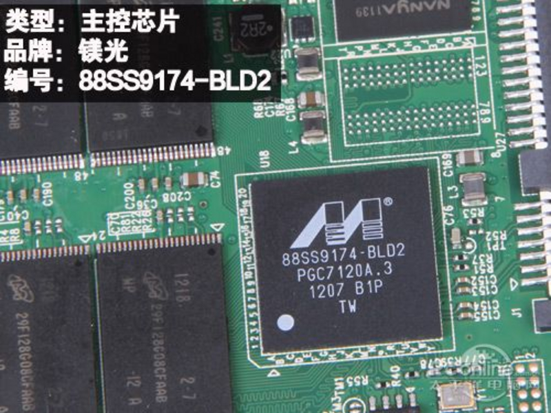 浦科特PX-128M5S(128GB)