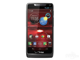 ĦDROID RAZR M Ultraǰ