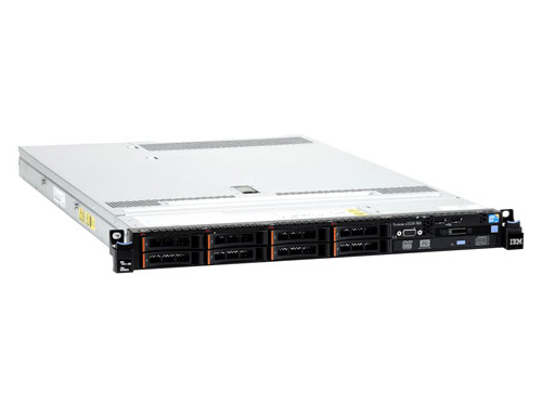 IBM System x3550 M4(7914I05)ͼ