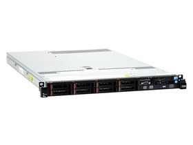 IBM System x3550 M4(7914I05)