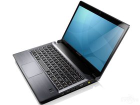 V480sA-IFI(WIN8)ǰ