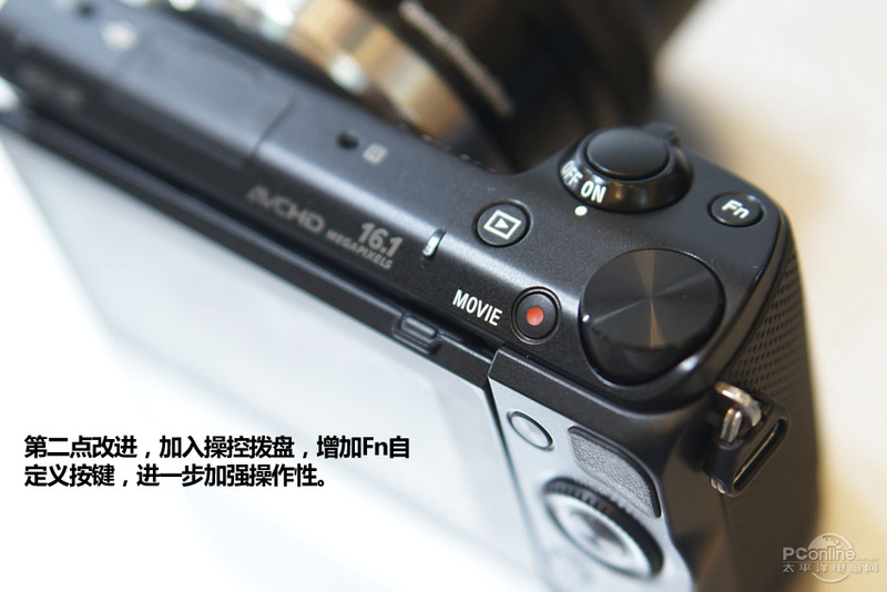 NEX5Rͼ