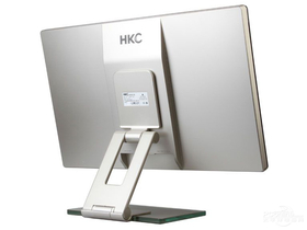 HKC T7000