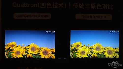 夏普LCD-80LX842A夏普 LCD-80LX842A