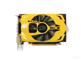 ˫2 HD6570 DDR5 V1024Сţ EXTREME(GTR)