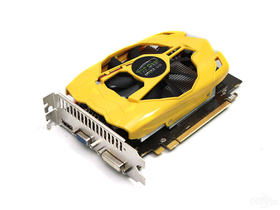 ˫2 HD6570 DDR5 V1024Сţ EXTREME(GTR)