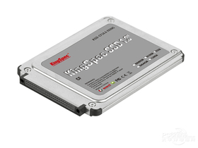 ʤάSSD 1.8Ӣ CF(16GB MS)