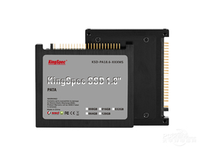 ʤάSSD 1.8Ӣ PATA(64GB MS)