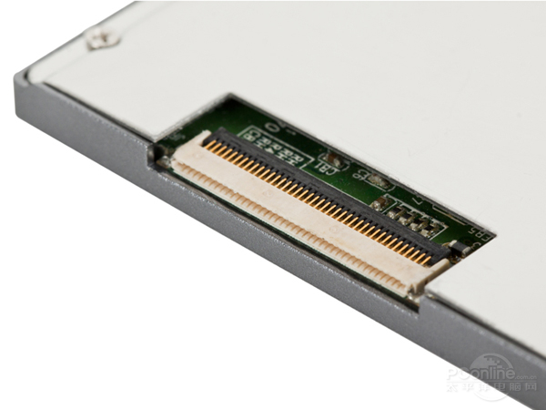 ʤάSSD 1.8Ӣ ZIF(128GB MS)ͼ