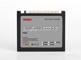 ʤάSSD 1.8Ӣ PATA(64GB MS)