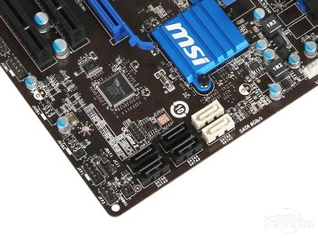 Msi z77a g41 обновление биос