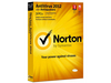 Symantec Norton Antivirus 2012英文版-3PCs