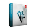 Adobe Photoshop CS6(简体中文版)