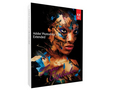 Adobe Photoshop Extended CS6(简体中文版)