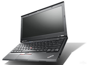 联想ThinkPad X230-3H6(香港)