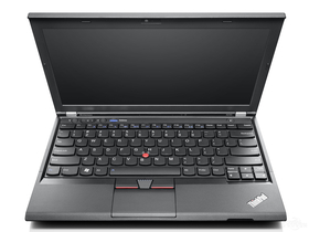ThinkPad X230-ES6()