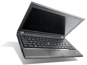 ThinkPad X230-ES6()Чͼ