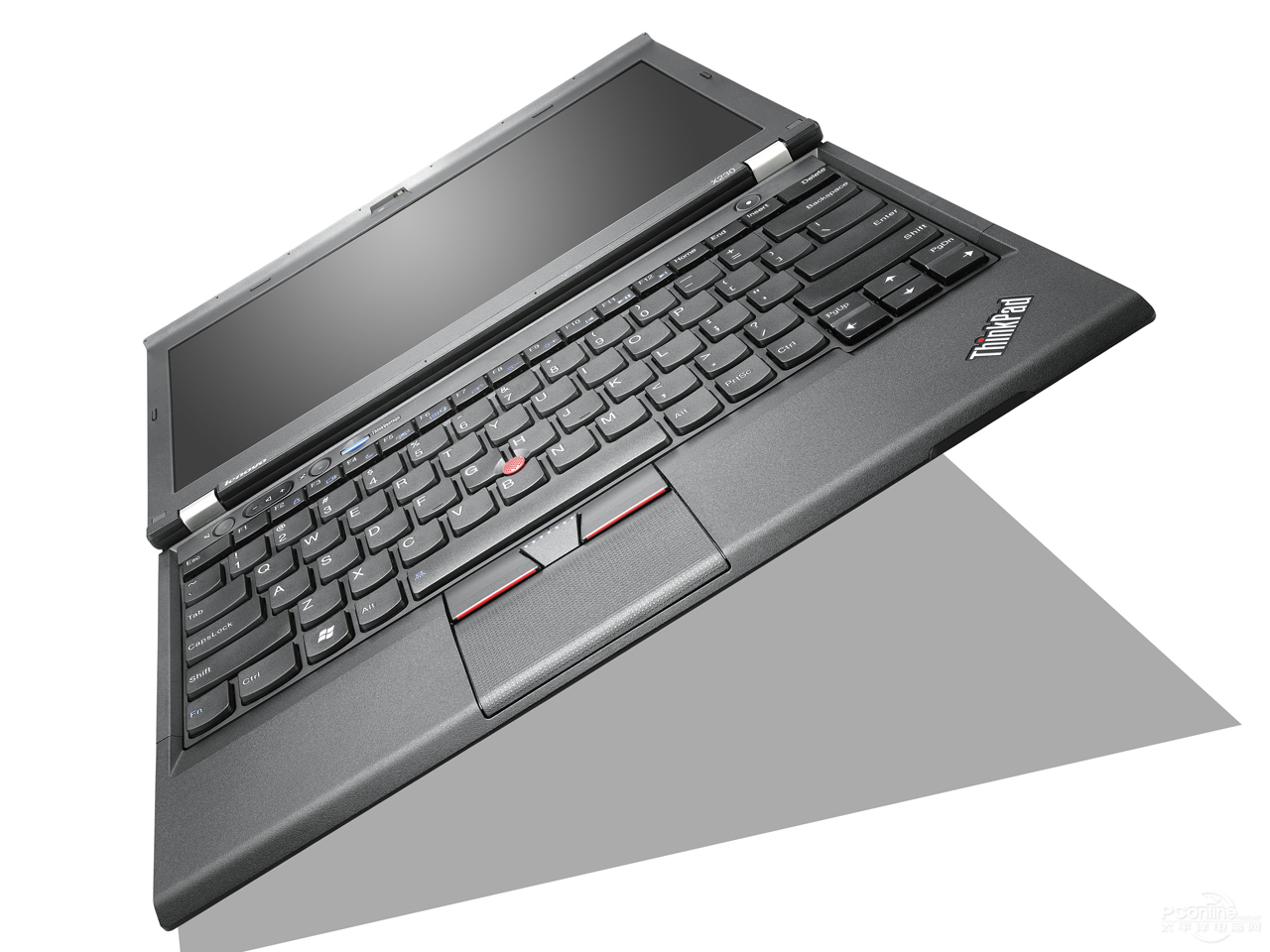 ThinkPad X230-GN6()ͼ