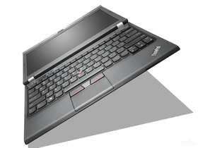 ThinkPad X230-ES6()Чͼ1