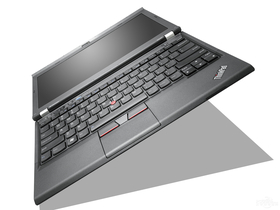 ThinkPad X230-3H6()Чͼ1