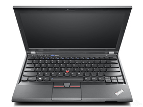 ThinkPad X230-A98