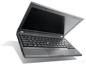 ThinkPad X230-A98Чͼ