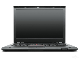 Thinkpad T430-AE8