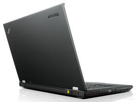 Thinkpad T430-AE8۲