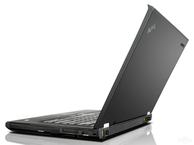 Thinkpad T430-AE8۱б