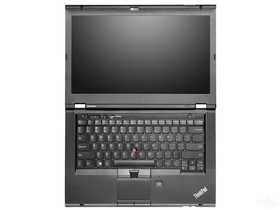 Thinkpad T430-AE8ۼ