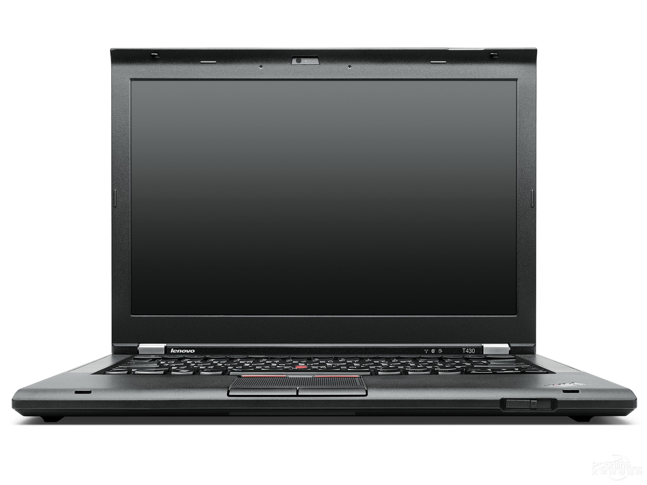 Thinkpad T430-1Y5(1Y6)¼ͼ