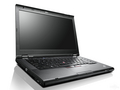 联想Thinkpad T430-AB8新加坡